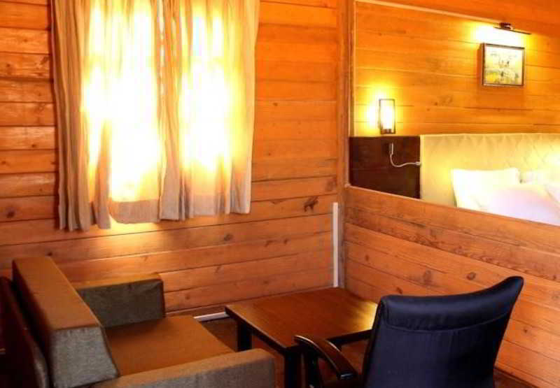 Beira Mar Beach Resort Benaulim Zewnętrze zdjęcie
